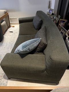 (Category: ) located in . Submitted by pm355 (Listing ID 1431748194, Image 1). Description: .