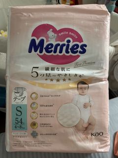 （分類：）位於 。 由 maybelmay 提交（商品編號 1431576785，圖片 1）。簡介： 。