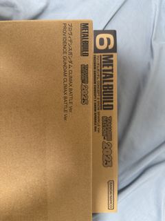 （分類：）位於 。 由 benyoo 提交（商品編號 1431692287，圖片 1）。簡介： 。