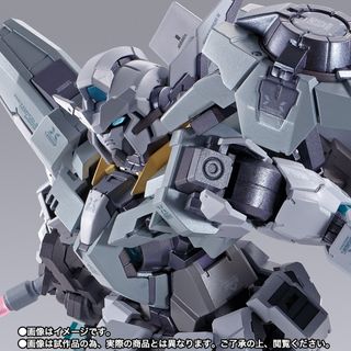 （分類：）位於 。 由 quickgem_c57334 提交（商品編號 1431689104，圖片 1）。簡介： 。