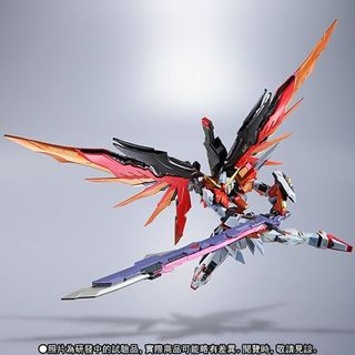 （分類：）位於 。 由 faiip930 提交（商品編號 1431597728，圖片 1）。簡介： 。