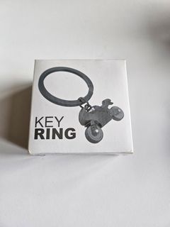 （分類：）位於 。 由 kurt_2 提交（商品編號 1431627280，圖片 1）。簡介： 。