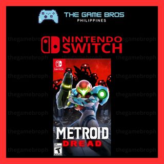 (Category: ) located in . Submitted by thegamebroph (Listing ID 1431622062, Image 1). Description: .