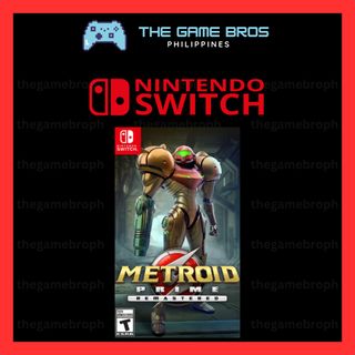 (Category: ) located in . Submitted by thegamebroph (Listing ID 1431622263, Image 1). Description: .