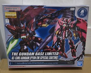 （分類：）位於 。 由 flyingfoxs.1 提交（商品編號 1431646385，圖片 1）。簡介： 。