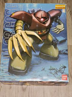 （分類：）位於 。 由 smartmanuser 提交（商品編號 1431756723，圖片 1）。簡介： 。