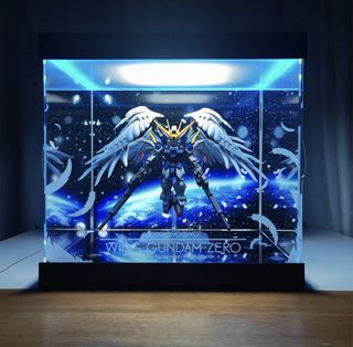 （分類：）位於 。 由 abiv100 提交（商品編號 1431607608，圖片 1）。簡介： 。