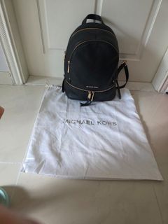 （分類：）位於 。 由 sodishop 提交（商品編號 1431656885，圖片 1）。簡介： 。