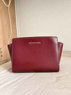 (Kategori: ) berada di . Dikirim oleh pocheoon_stuff (ID iklan 1431649068, Gambar 1). Deskripsi: .