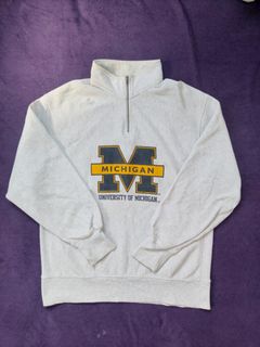 (Category: ) located in . Submitted by eddy_thrift (Listing ID 1431618388, Image 1). Description: .