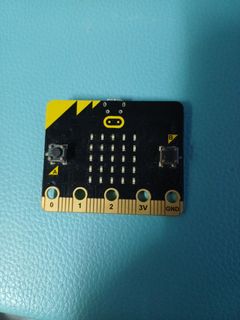 （分類：）位於 。 由 wyl05 提交（商品編號 1431692355，圖片 1）。簡介： 。