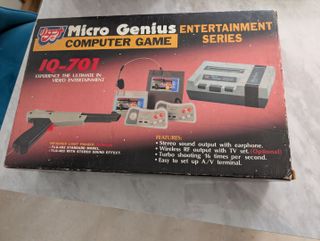 (Category: ) located in . Submitted by kingking2000000 (Listing ID 1431668667, Image 1). Description: .