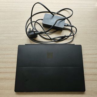 （分類：）位於 。 由 hotbargain 提交（商品編號 1431656940，圖片 1）。簡介： 。