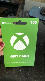 (Category: ) located in . Submitted by jlvrycool (Listing ID 1431604482, Image 1). Description: .