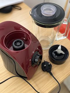 （分類：）位於 。 由 workoutforlife 提交（商品編號 1431731872，圖片 1）。簡介： 。