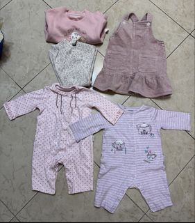 （分類：）位於 。 由 jasminecheukc 提交（商品編號 1431773516，圖片 1）。簡介： 。