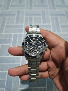 (Category: ) located in . Submitted by aliasyraf89 (Listing ID 1431757509, Image 1). Description: .