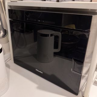 （分類：）位於 。 由 symkc 提交（商品編號 1431702318，圖片 1）。簡介： 。