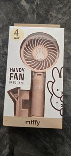 （分類：）位於 。 由 jes.h 提交（商品編號 1431580500，圖片 1）。簡介： 。