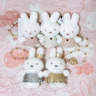（分類：）位於 。 由 siungarshop_jp 提交（商品編號 1431725984，圖片 1）。簡介： 。
