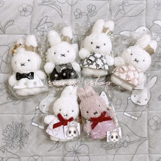 （分類：）位於 。 由 siungarshop_jp 提交（商品編號 1431727014，圖片 1）。簡介： 。