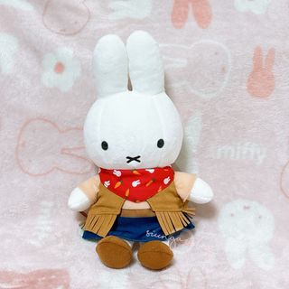 （分類：）位於 。 由 siungarshop_jp 提交（商品編號 1431705605，圖片 1）。簡介： 。