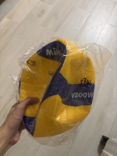 （分類：）位於 。 由 bb_2819 提交（商品編號 1431766385，圖片 1）。簡介： 。