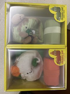 (Category: ) located in . Submitted by smurfyclara (Listing ID 1431607921, Image 1). Description: .