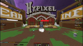 (Category: ) located in . Submitted by zhenryuu (Listing ID 1419296391, Image 1). Description: .