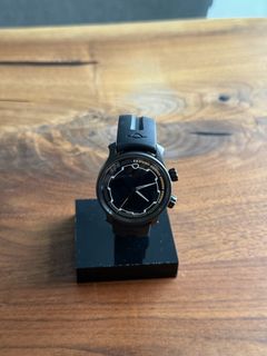 (Category: ) located in . Submitted by yourwatchkaki (Listing ID 1431684585, Image 1). Description: .