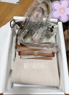 （分類：）位於 。 由 misshermess 提交（商品編號 1431594050，圖片 1）。簡介： 。