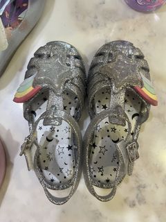 (Category: ) located in . Submitted by prelovedbymmyn (Listing ID 1431635348, Image 1). Description: .