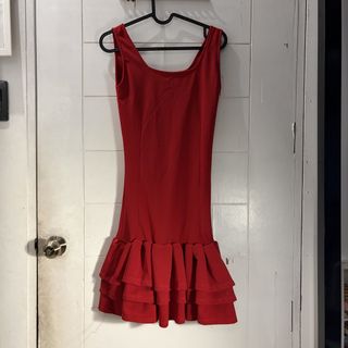 (Category: ) located in . Submitted by mydearsigner (Listing ID 1431664119, Image 1). Description: .
