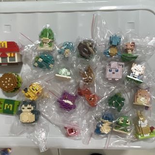 (Category: ) located in . Submitted by ongkai99 (Listing ID 1431629057, Image 1). Description: .