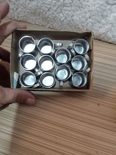 (Category: ) located in . Submitted by marajapansurplus (Listing ID 1431602062, Image 1). Description: .