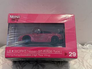 （分類：）位於 。 由 hkalan611 提交（商品編號 1431631277，圖片 1）。簡介： 。