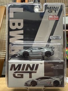 （分類：）位於 。 由 hkalan611 提交（商品編號 1431629869，圖片 1）。簡介： 。
