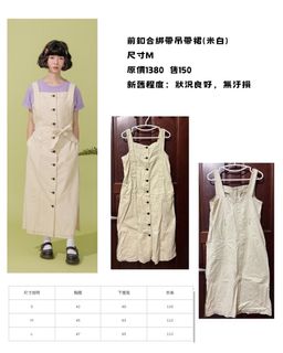 由 raysec_ (刊登 ID 1431586438，圖片 1) 提交，位於 的 (類別：)，說明：。