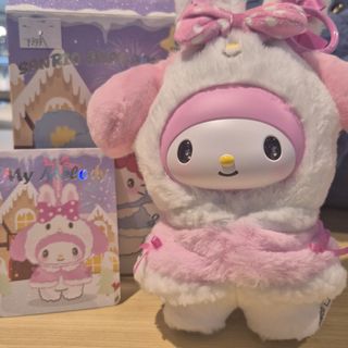 (Category: ) located in . Submitted by kyeomchacco (Listing ID 1431605646, Image 1). Description: .