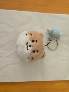 （分類：）位於 。 由 a60ve 提交（商品編號 1431696060，圖片 1）。簡介： 。