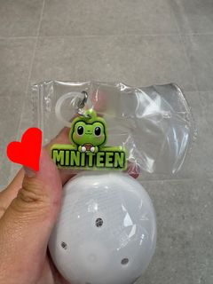 (Category: ) located in . Submitted by woniniwoo (Listing ID 1431600451, Image 1). Description: .