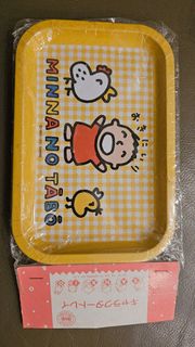 （分類：）位於 。 由 mcgroup 提交（商品編號 1431761154，圖片 1）。簡介： 。