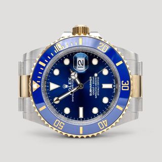 (Category: ) located in . Submitted by pengkweewatches (Listing ID 1431619016, Image 1). Description: .