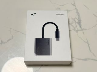 Brand New Tech and Gadgets 收藏品 3