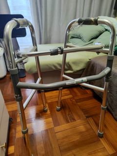 （分類：）位於 。 由 brucezro 提交（商品編號 1431734808，圖片 1）。簡介： 。