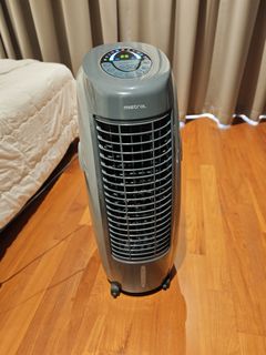 (Category: ) located in . Submitted by leon6194 (Listing ID 1431622810, Image 1). Description: .
