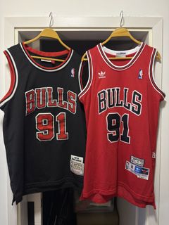 （分類：）位於 。 由 jordanz_ 提交（商品編號 1431749304，圖片 1）。簡介： 。