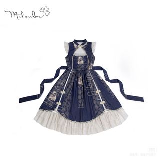 (Category: ) located in . Submitted by aojoo (Listing ID 1431771808, Image 1). Description: .