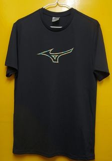 （分類：）位於 。 由 jur168 提交（商品編號 1431784722，圖片 1）。簡介： 。