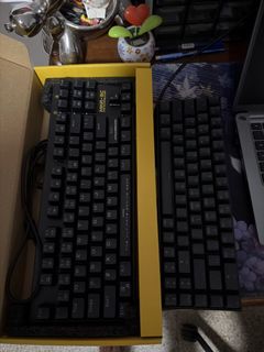 (Category: ) located in . Submitted by chris_ks (Listing ID 1431750210, Image 1). Description: .